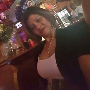 Meet your Posher, Xiomara